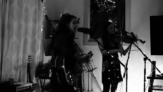 MICHAELA ANNE | 'Two Fools' | Lockeland Sings - February 10, 2018