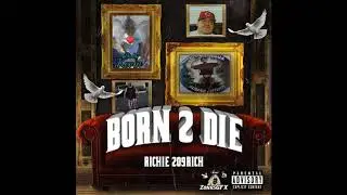 Born 2 Die