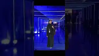 ITCN Asia Visit | Founder and CEO Aspirinovation