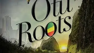 Sistema Ka Ta Muda - Otu Roots