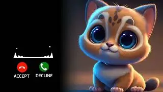 trending Pikachu sms Ringtone DOWNLOAD LINK 🔗👇