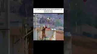 🤯 CAR 98 GUN META ON TOP IN ESPORTS 🚀#freefire #viral #ff #esports #gameplay #gaming #shorts