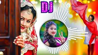 😭Sad Song ❤️Dj Remix Sad Song 2025 🔥 90s Hindi Song Heart💔Broken Song 🔥Lofi Song