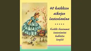 Unihiekkaa