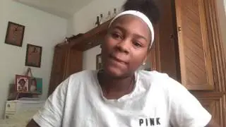 My First Fight (Storytime)😂‼️