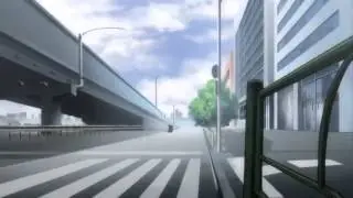 Witchblade Episode 1 - The Beginning (DUB)
