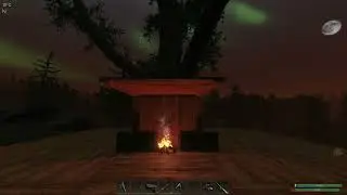Subsistence S3 E5