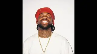 [FREE] Seddy Hendrinx x K Camp Type Beat - 