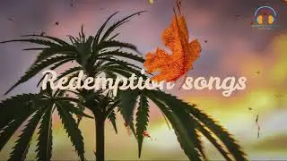 Redemption song - Ashley lilinoe + lyrics (cover BOB marley)