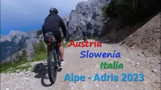 austria slowenia italia 2023 movie