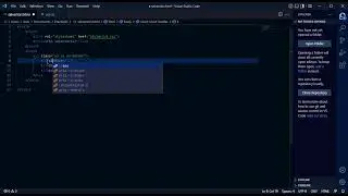 w3list