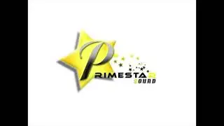 Chronic Law - Badness Upgrade (Real Rock Riddim Remix)