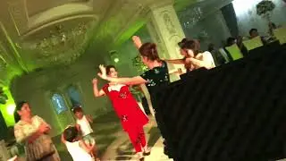 DJ - Service +998 93 350-30-30 Song by:Sherzod Uzoqov-Шерзод Узоков Самарканд рес.Султон Сарой 2021