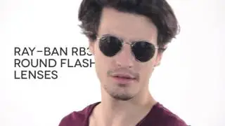 Ray-Ban Metal Heads Collection | SmartBuyGlasses