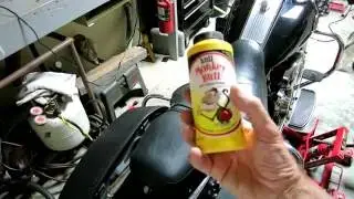 Tips for Prevention of Monkey Butt