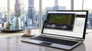 Stocks Live Demo Video
