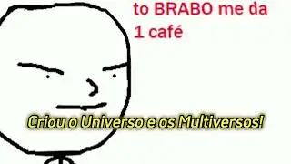 Melhores feitos dos Menes Suecos!!!