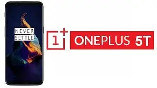 OnePlus 5T Trailer Official Video Teaser | Leaks & Rumors | Concept Design Smartphone Specifications