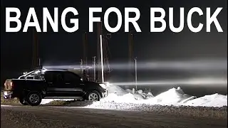 Biltema 9