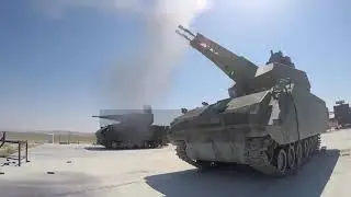 ASELSAN 2020'de t&uuml;m zamanların en y&uuml;ksek satış ve karlılığına ulaştı