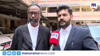 യുവതിയെ പങ്കാളിയുടെ വീട്ടിൽ വെച്ച് ബലാത്സംഗം ചെയ്ത് കെട്ടിത്തൂക്കി; നസീർ കുറ്റക്കാരൻ