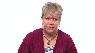 A Better Place For All - Community Shares of Wisconsin