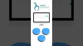 Subeca Engage Mobile App Installation Process