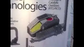 Anguil - Cannex 2013