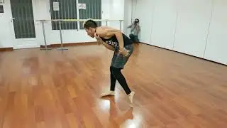 Babalu Aye - Leo Martínez
