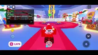 Merry christmass