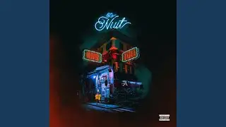 La Nuit