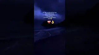 moments is very important #coolmusic #music #love #sad  videos❤❤❤&zwj;🩹❤&zwj;🩹✌✌