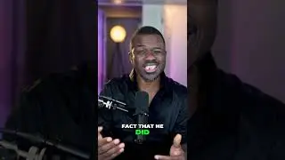 EPISODE 3 &mdash; Accountability vs  Excuses  Why Men Explain, Not Apologize