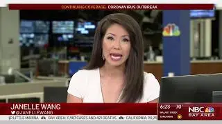 Pro Wrestling Revolution: NBC Bay Area