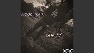 Mood Trap