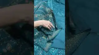 Sui Dhaaga || winter peace fabric || Restok || order now Trendy collection 03269404404