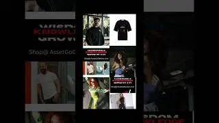 Items added daily AssetGoGetters.com #shop #clothes #trending #stores #buy #womensclothing #fashion