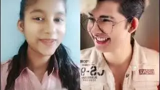 Tiktok video - Monika/Deepak joshi.102/hello baby