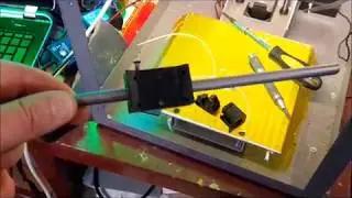 solidoodle
