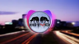 ( FUTUR BASS - Road Trip music ) - HITYO  SUN RIDE