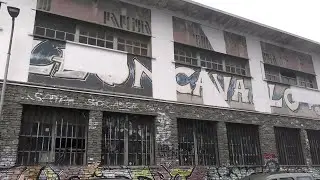 Sgombero Leoncavallo, le opinioni dei milanesi sono contrastanti