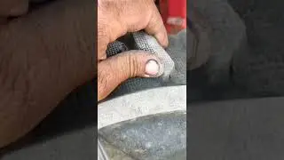 MOTOBLOK BEDA O‘RADIGONI REMON QILISH JARAYONI. Касилка Матаблок ремонт.
