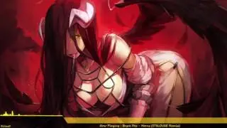 Nightcore - Horns