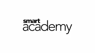 Smarteyes - Smart Academy