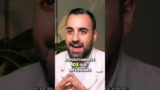 Descubre las Mejores Infusiones para tu Bienestar