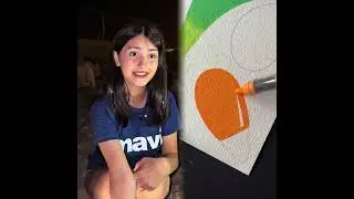 🤣👌👌👌2025 pov Must-Watch Crazy Clips Compilation #humor #fypシ #pov #fyp #foryou 😍😜