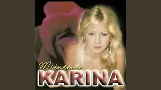 Tu No Me Llames