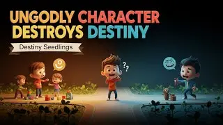 Саженцы Destiny &ndash; понедельник, 12 января 2026 г.