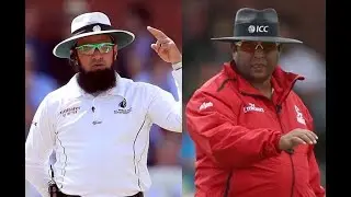 Pak vs Aus: PCB announces match officials for Australia series / Pakistan Vs Australia 2022