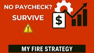 How I&rsquo;d Survive If My Paycheck Went to $0